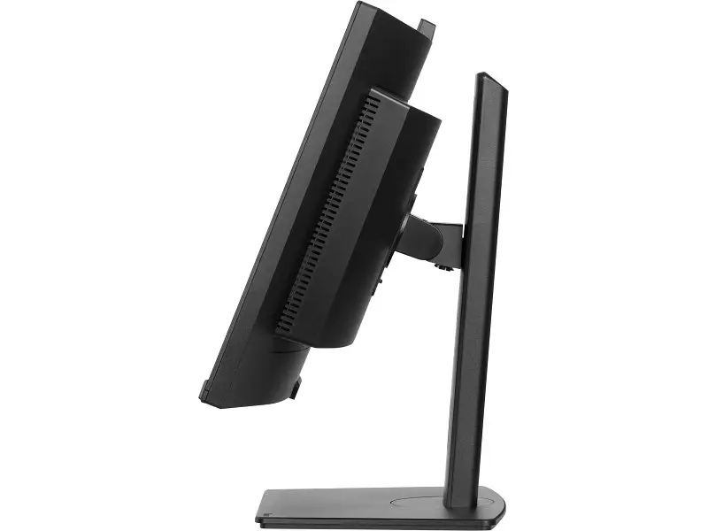 Монітор Iiyama XCB3497WQSNPH-B1 - фото 5