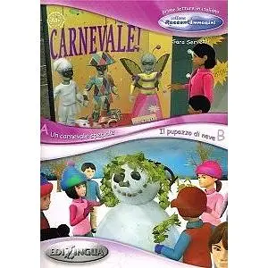 English in Mind 2nd Edition Starter Audio CDs (3)