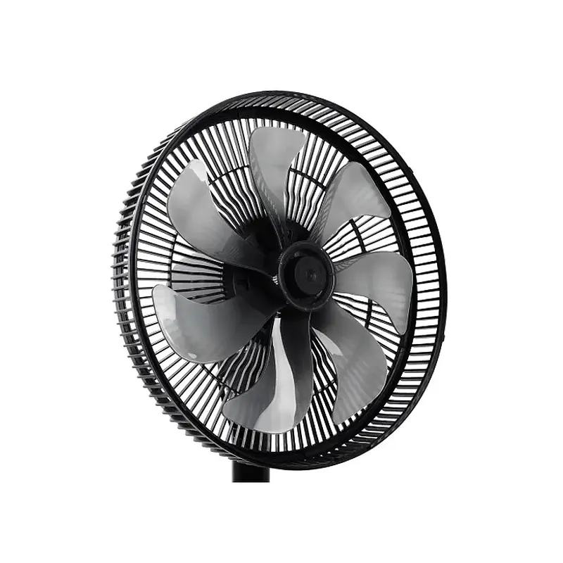 Вентилятор ERGO FS 1415 - фото 5