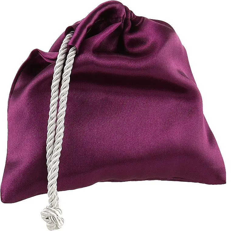 Холодный антицеллюлитный массажный набор Масло+Мини-щетка Reclaire cosmetics - фото 3