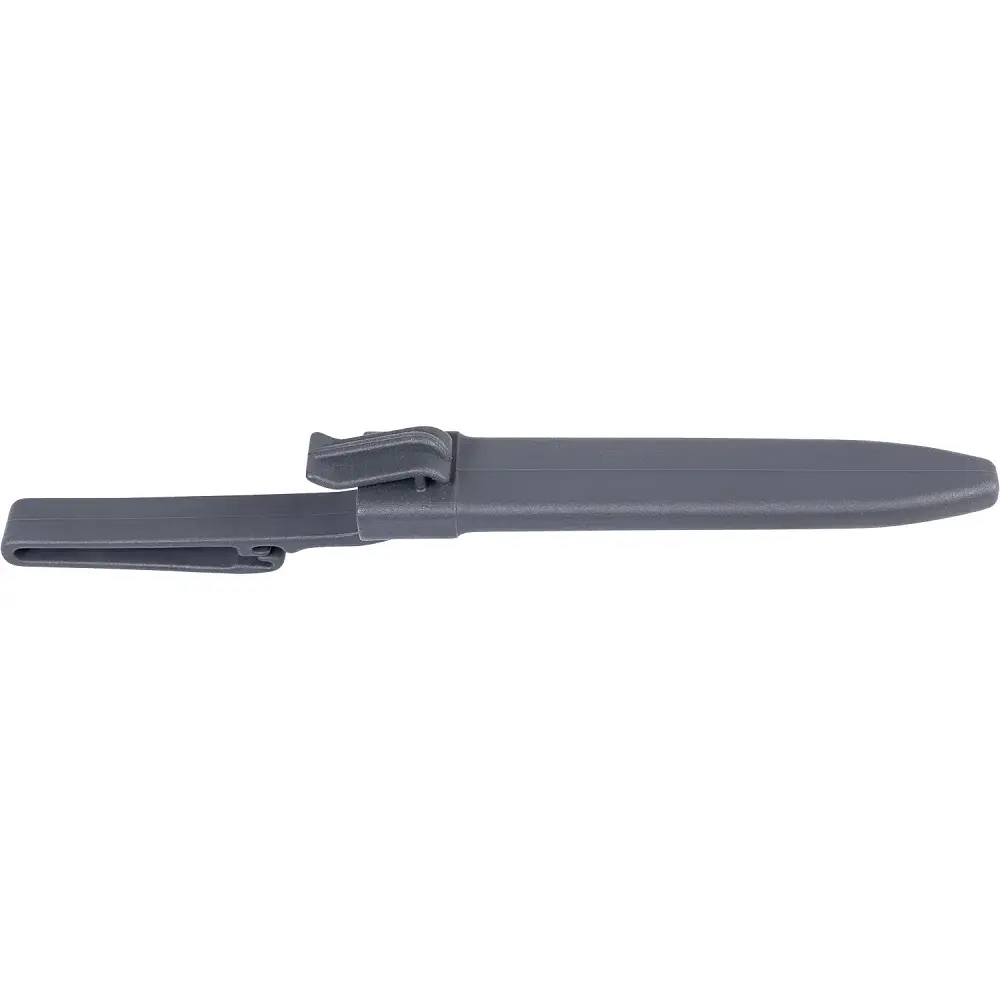 Піхви Glock mod.81 Grey - фото 2