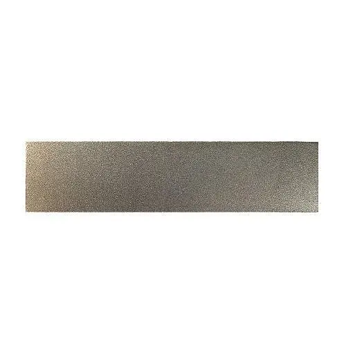 Work Sharp алмазна пластина 4 "Fine Diamond Plate для точила Guided Field - фото 2