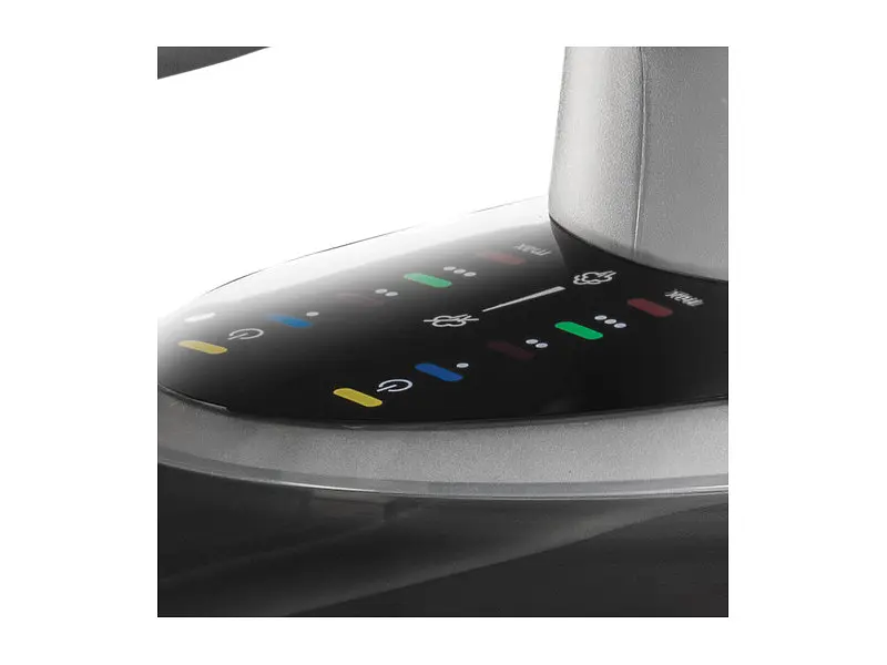 Праска Russell Hobbs Control Supreme 25400-56 - фото 3