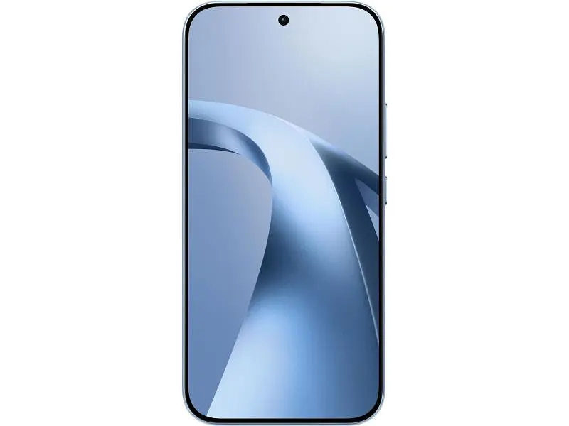 Смартфон Xiaomi 17T 12/512GB Blue - фото 3