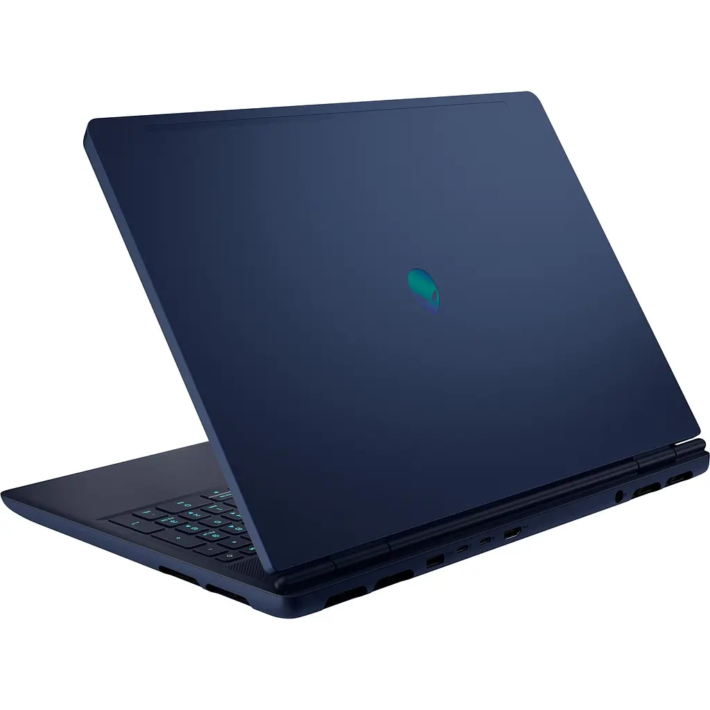 Ноутбук Alienware 16X Aurora AC16251 (useac16251hbtshqmv) [157281] - фото 6