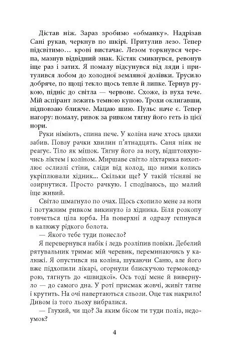 Видюк - Володимир Кошелюк - фото 3