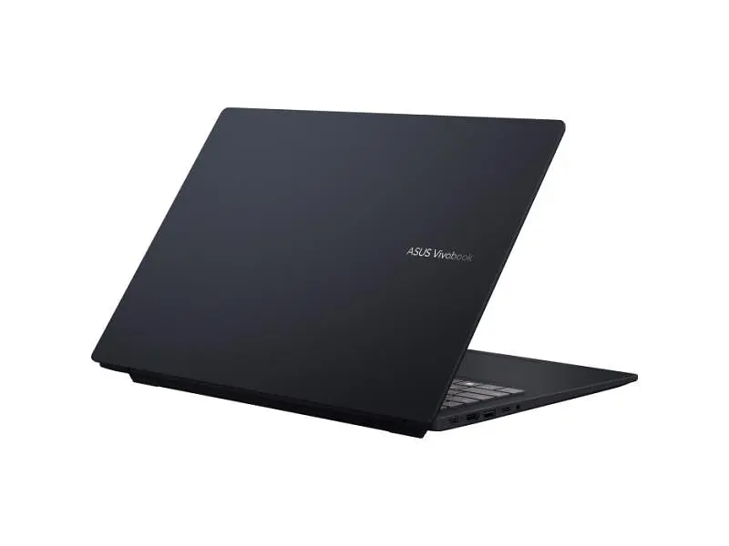 Ноутбук Asus VivoBook 16 X1607AA Quiet Blue (X1607AA-MB006) - фото 6