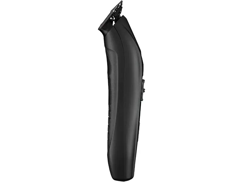 Тример для бороди та вусів BaByliss PRO FXX3TBE FX3 Trimmer (BAB FXX3TBE) - фото 2