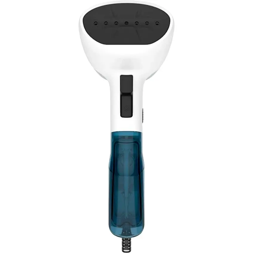 Відпарювач компактний Tefal Access Steam First , 1300Вт, 70мл, постійна пара - 20гр teh0016306 - фото 3
