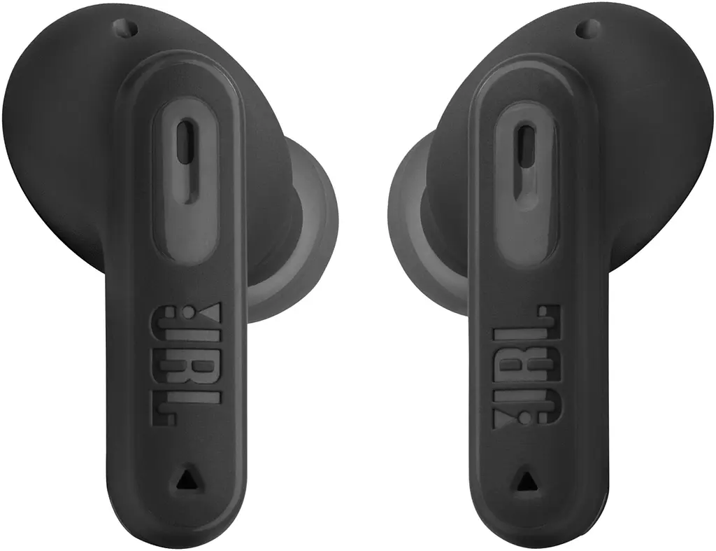TWS JBL Tune Beam 2 5.3 (JBLTBEAM2BLK) Black UA - фото 2
