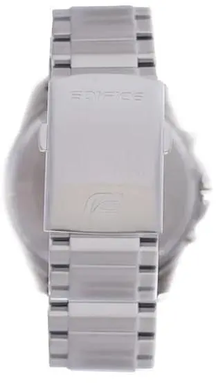 Годинник Casio EFR-526D-2AVUEF - фото 3