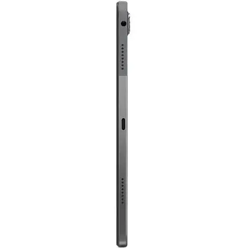 Планшет Lenovo Tab P11 (350FU) (2 Gen) 11.5 6/128Gb Wi-Fi Storm Grey + Pen UA UCRF - фото 6