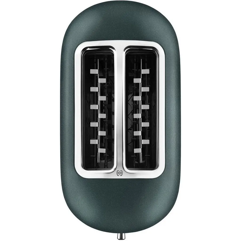 Тостер KitchenAid Artisan 5KMT2204EPP [126193] - фото 3