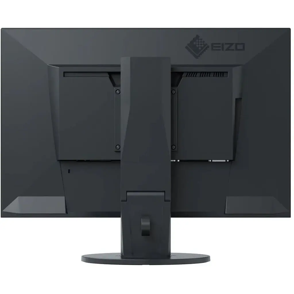 Монітор 24" Eizo FlexScan EV2455 - Class A "Б/В" - фото 2