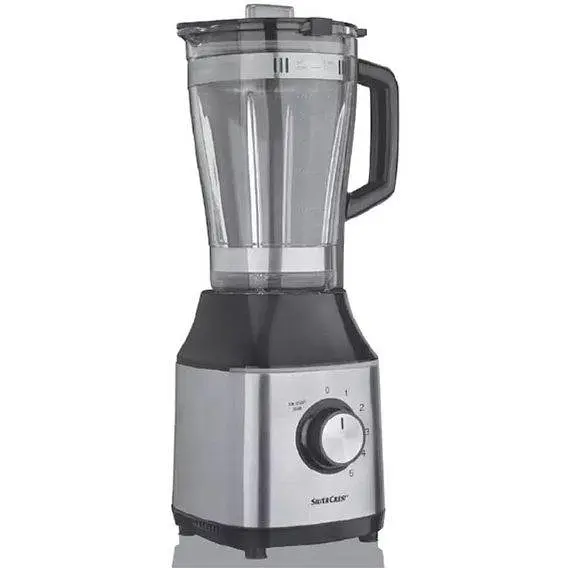 Блендер Silver Crest SSML 1000 A1 - фото 2