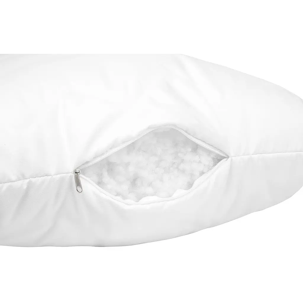 Набор подушек Sonex Basic Duetto 50х70 см 2шт. (SO102388) - фото 4