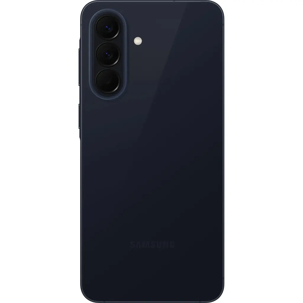 Смартфон Samsung Galaxy A57 5G 8/128GB Navy (SM-A576BDBB) - фото 5