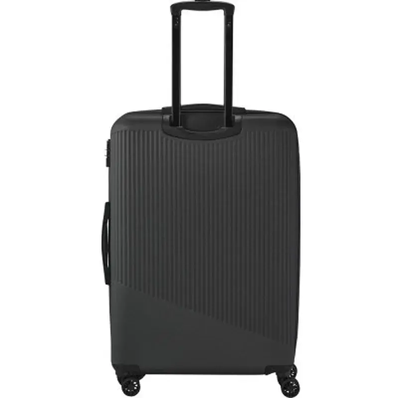 Валіза Travelite Bali Anthracite L (TL072349-04) - фото 3