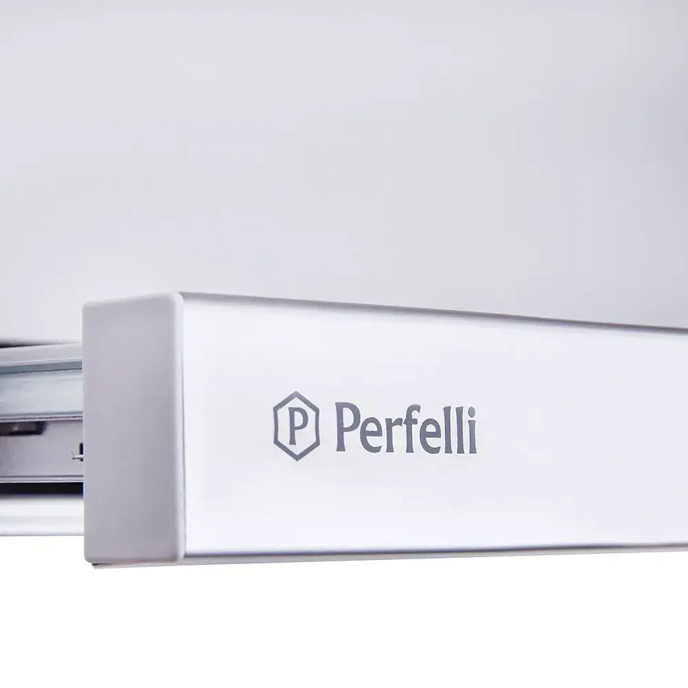 Perfelli TL 6812 C S/I 1200 LED - фото 10
