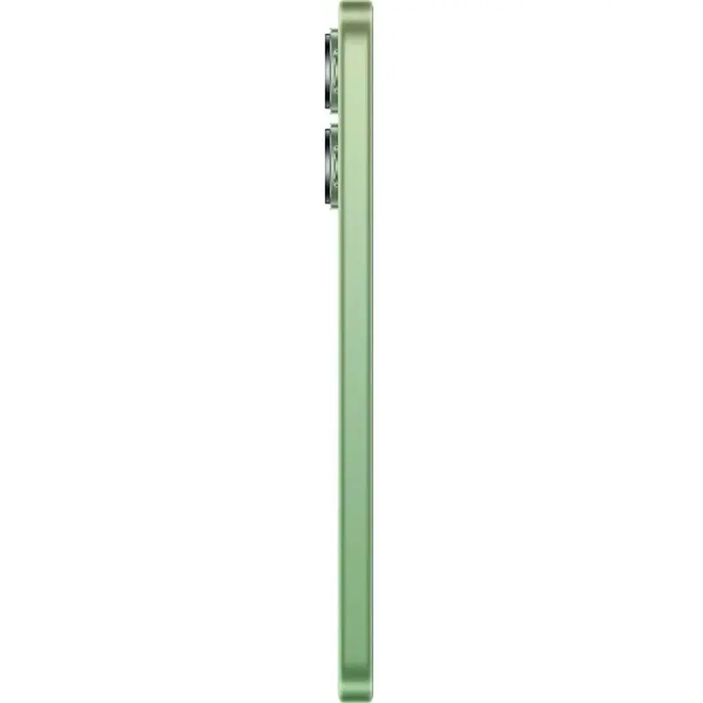 Смартфон Xiaomi Redmi Note 13 8/256GB Mint Green - фото 9