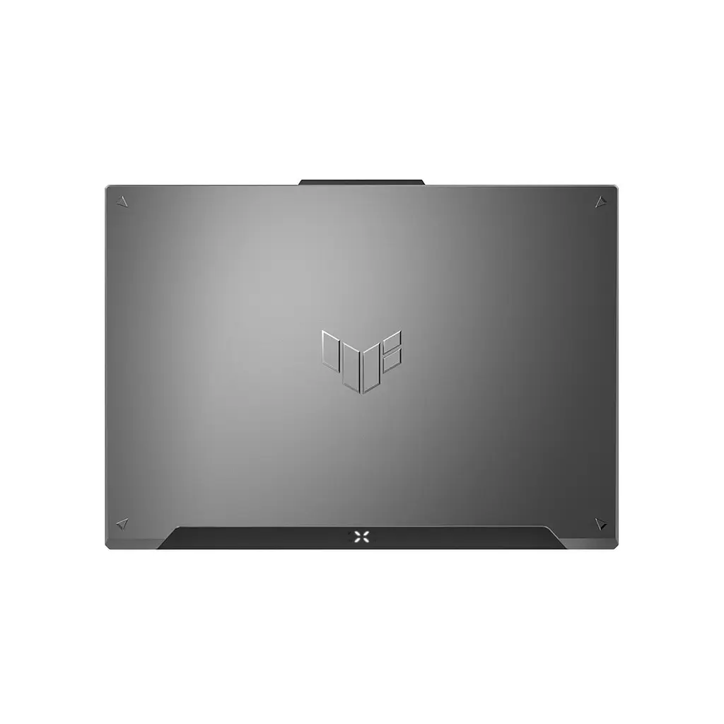 Ноутбук Ігровий ASUS TUF A16 FA607NU-R5085W 5, 16GB, 512GB SSD, GeForc RTX 4050, 16" FHD + 144Hz - фото 3