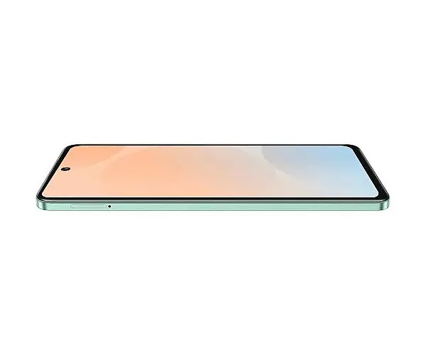 Смартфон Infinix Hot 50 X6882 8/256 Gb NFC Sage Green (4894947052859) - фото 5