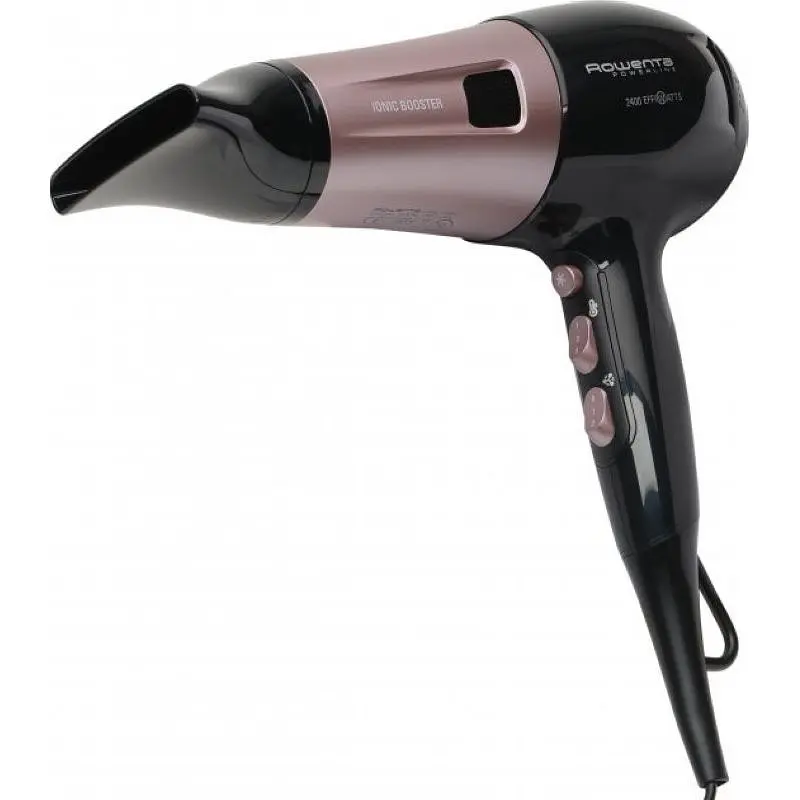 Фен ROWENTA CV-5940F0 - фото 2