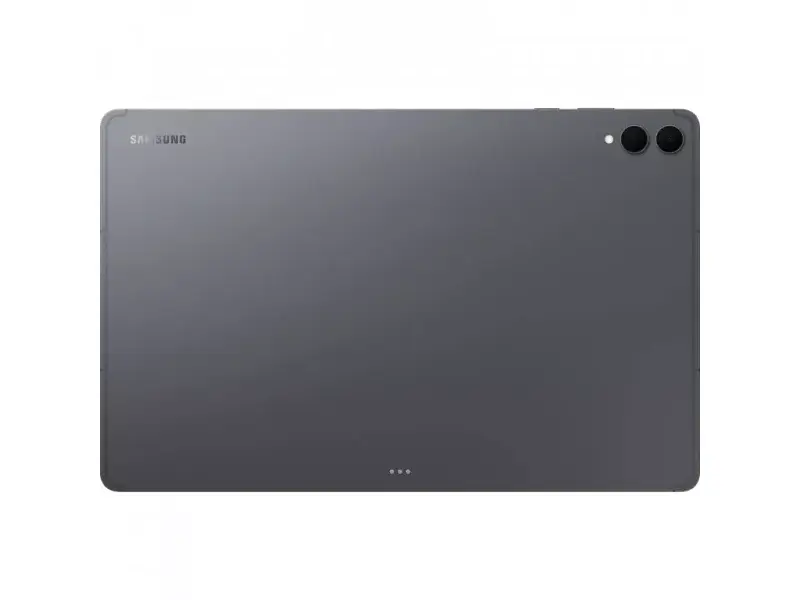Планшет Samsung Galaxy Tab S11 Ultra Wi-Fi 16/1TB Gray (SM-X930NZAT) - фото 7