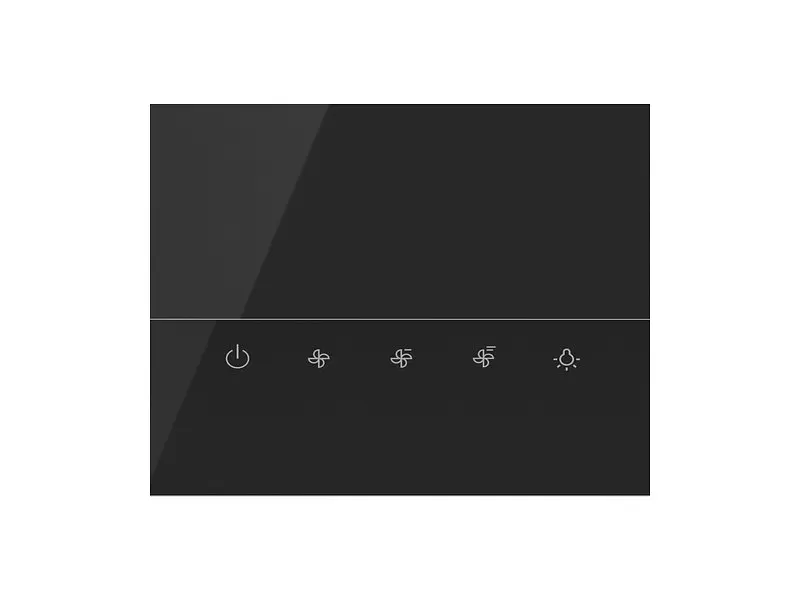 Витяжка Gorenje WHI949EXBG - фото 4