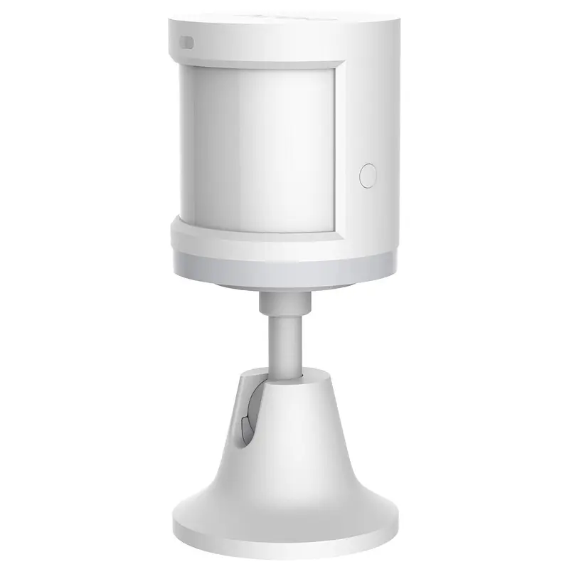 Датчик руху MiJia Motion Sensor 2 White (RTCGQ02LM/BHR4586CN) - фото 3