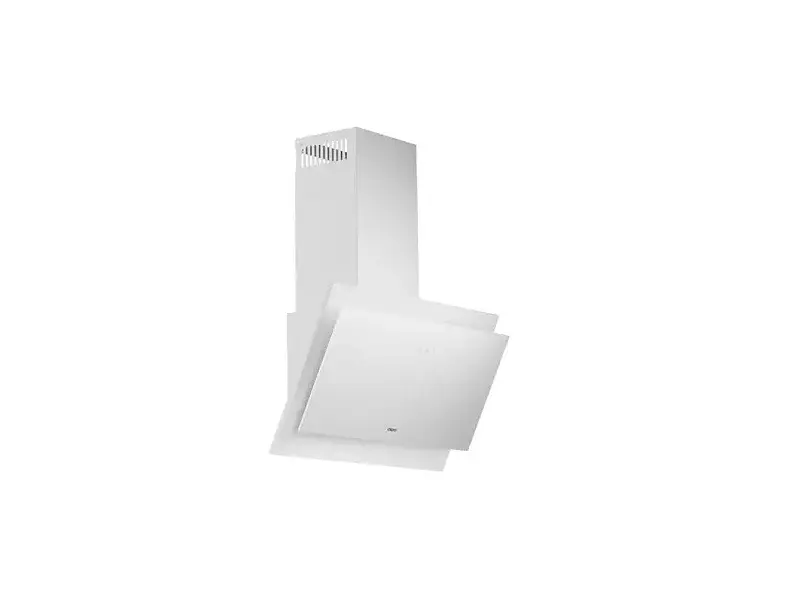 Витяжка Akpo WK-11 Juno 60 White