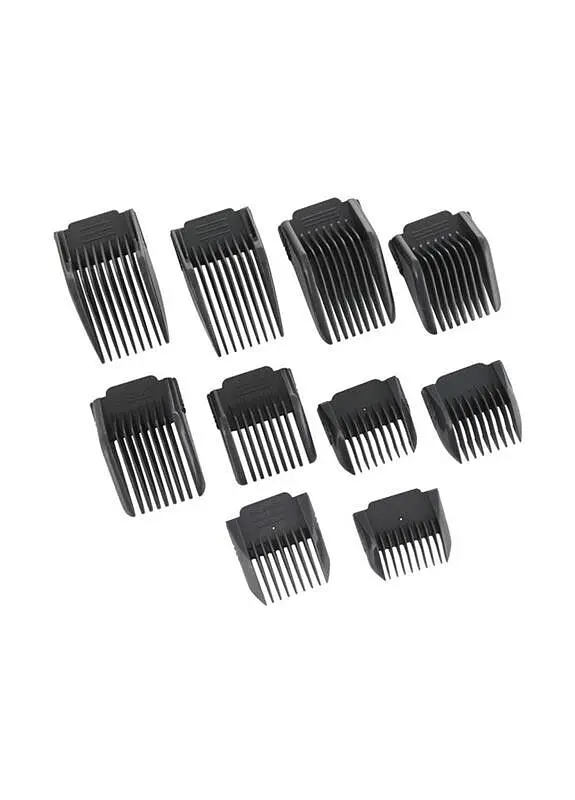 Машинка для стрижки Remington HC 5810 - фото 2