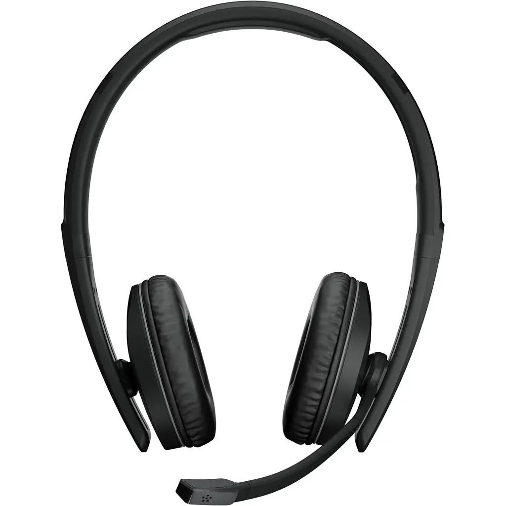 Наушники Epos C20 Wireless Black (1001146) - фото 3