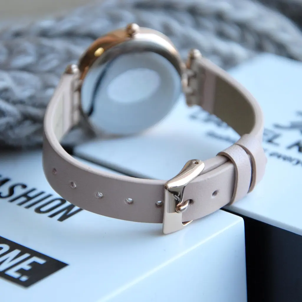 Годинник Daniel Klein DK12199-6 - фото 4