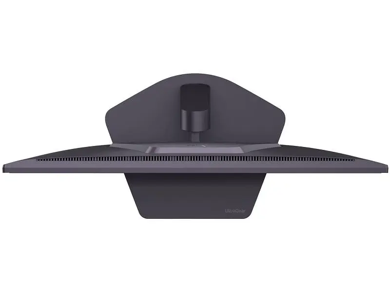 Монітор LG UltraGear 25G523B (25G523B-B) - фото 4