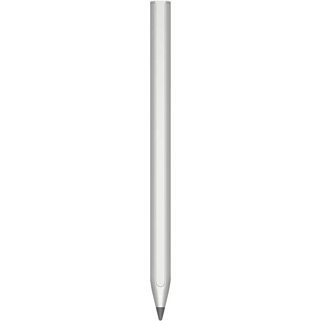 Стилус HP Rechargeable Pen USI 1 NSV (3V1V2AA) [121718] - фото 2