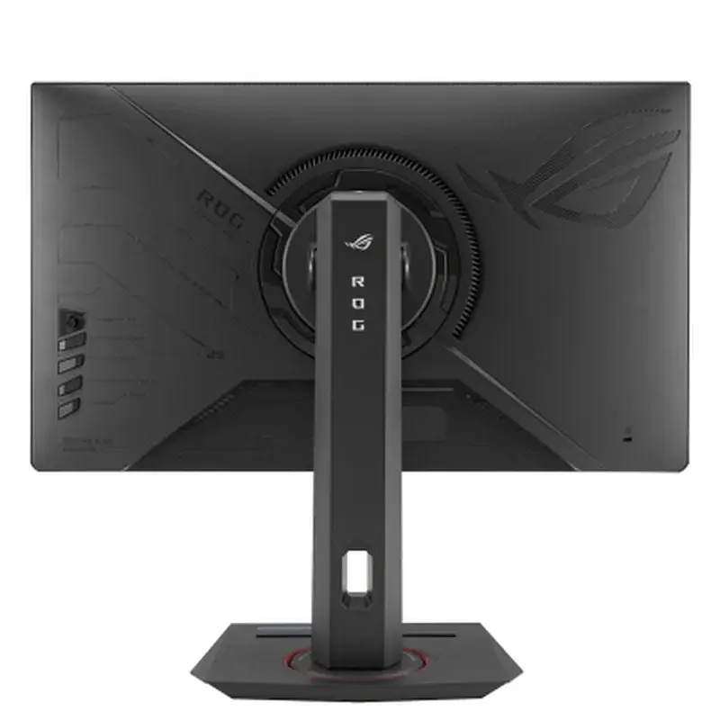 Монитор ASUS ROG Strix XG259QNS - фото 4