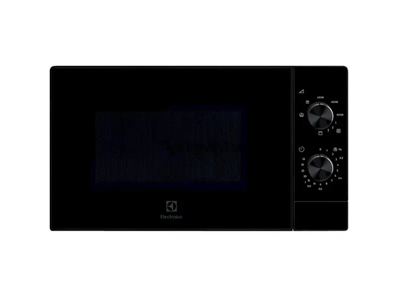 Мікрохвильова піч Electrolux EMZ421MMK