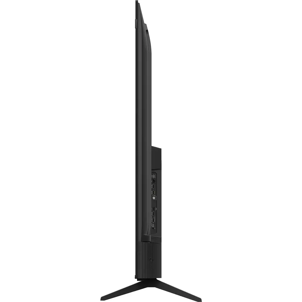 Телевизор TCL T7B 75` QLED Ultra HD 4K (75T7B) [124636] - фото 6