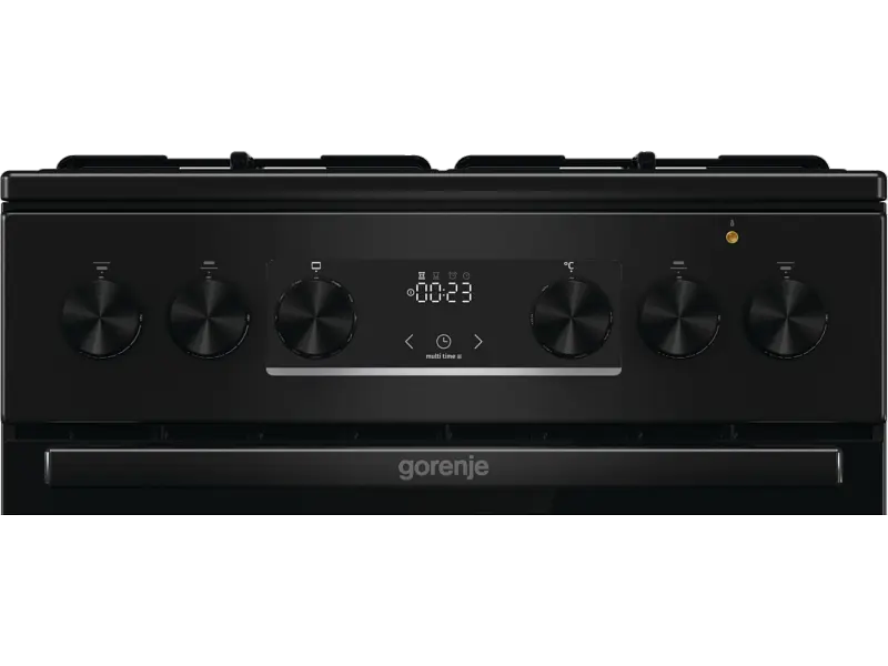 Плита Gorenje GK5C60BJ - фото 2