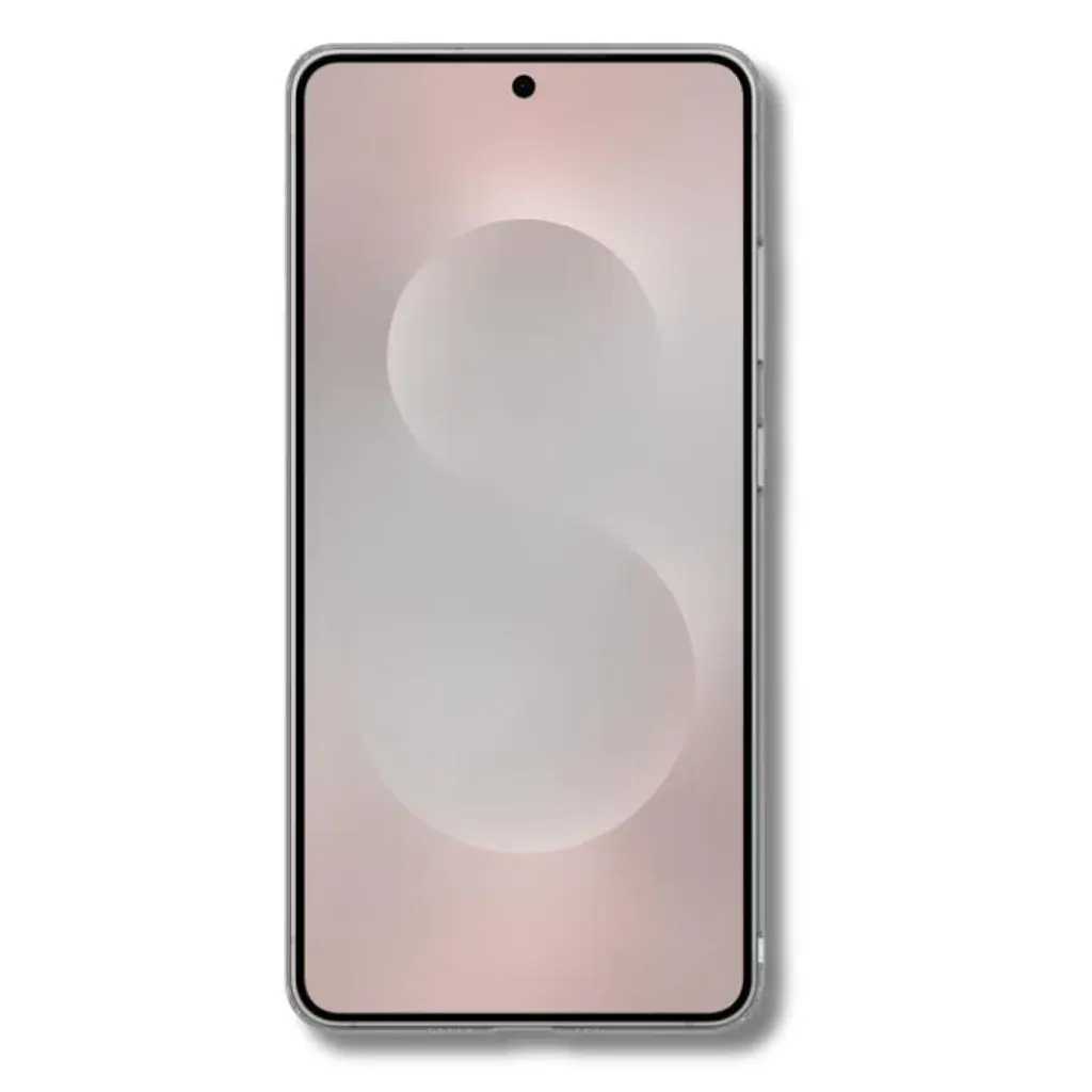 Чохол до мобільного телефона BeCover silicone Samsung Galaxy S26 Plus SM-S946 Transparent (714881) - фото 3