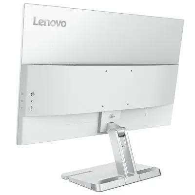 Монітор Lenovo L27-4C (67DEKAC1UA) - фото 8