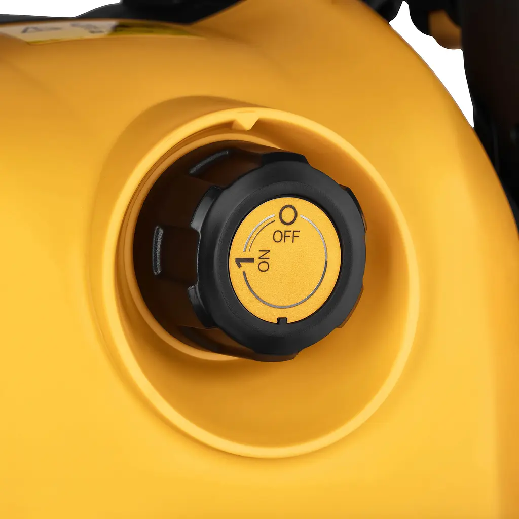 Мінімийка високого тиску 2E AquaClean 150 2000 Вт (2E-HPW2015) - фото 6
