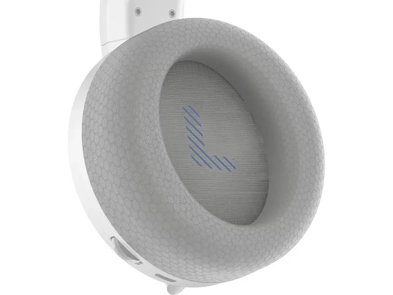 Навушники з мікрофоном Lenovo Legion H600 Wireless (GXD1C98345) - фото 6