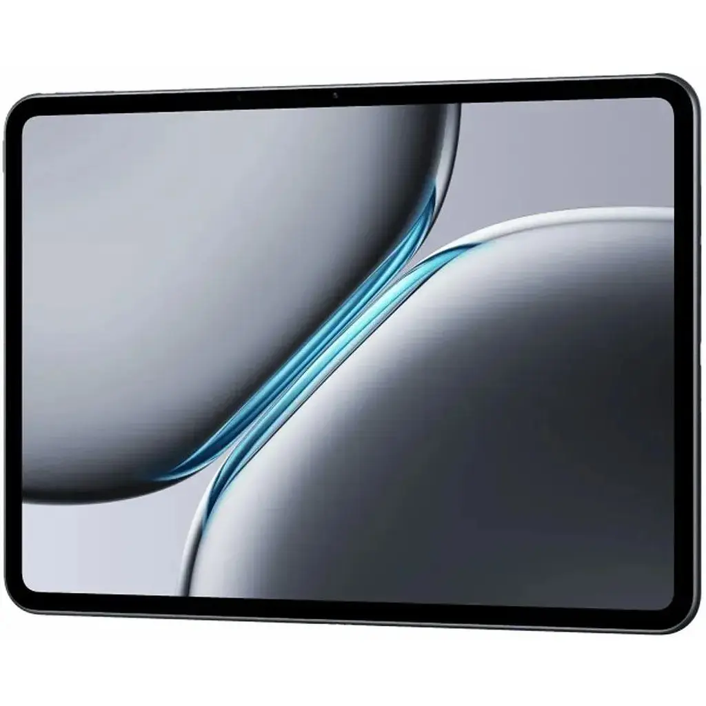 Планшет OnePlus Pad 2 12/256GB Nimbus Gray - фото 2