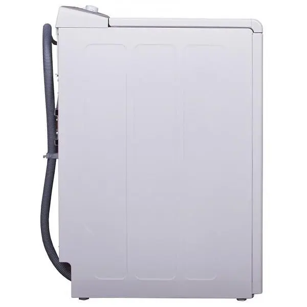 Пральна машина Whirlpool AWE 5080 автоматична - фото 5