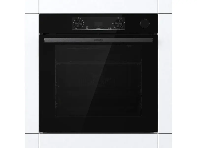 Духова шафа Gorenje BSA 6737 E15BG - фото 5