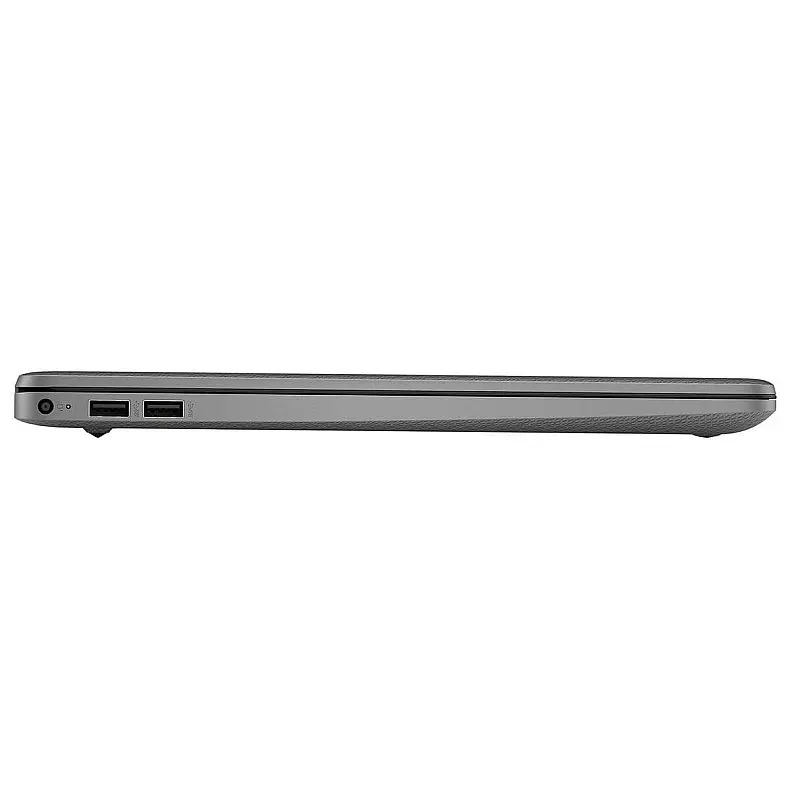 Ноутбук HP 15s-fq2004ru 15.6' FHD IPS AG, Intel i7-1165G7, 16GB, F1024GB, UMA, DOS, черный (825H0EA) - фото 6