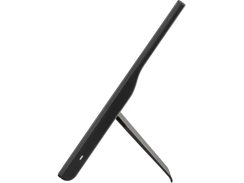 Монітор Viewsonic VX1654 - фото 6