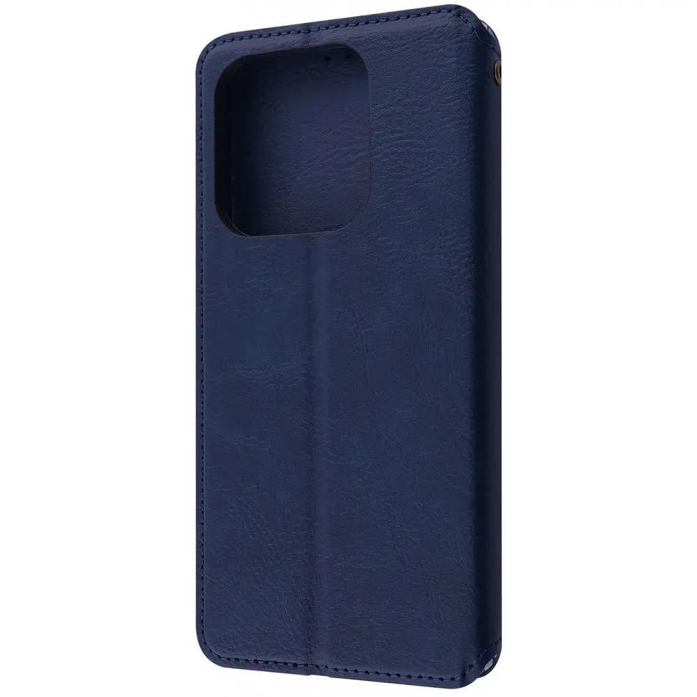 Чохол WAVE Cubic Rubic Case Xiaomi Redmi Note 14 5G/Poco M7 Pro в асортименті - фото 6